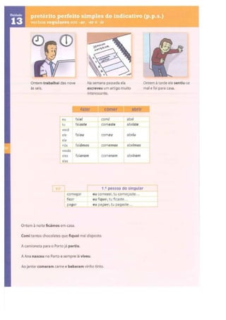 gramatica-ativa-1...................pdf.