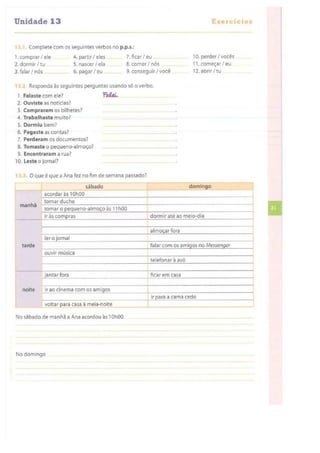 gramatica-ativa-1...................pdf.