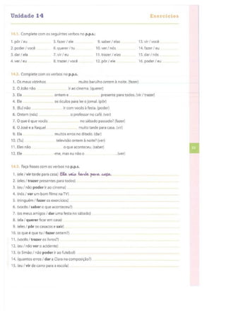 gramatica-ativa-1...................pdf.