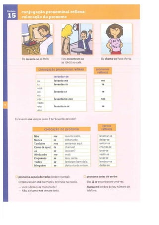 gramatica-ativa-1...................pdf.