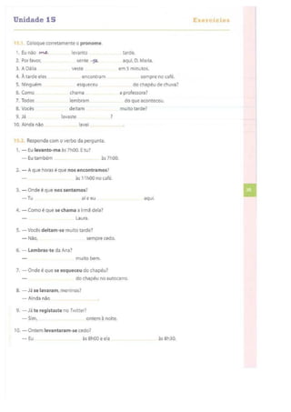 gramatica-ativa-1...................pdf.