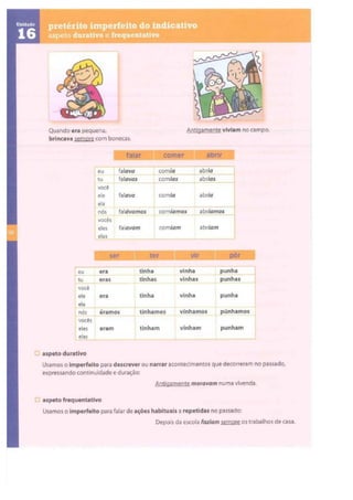 gramatica-ativa-1...................pdf.