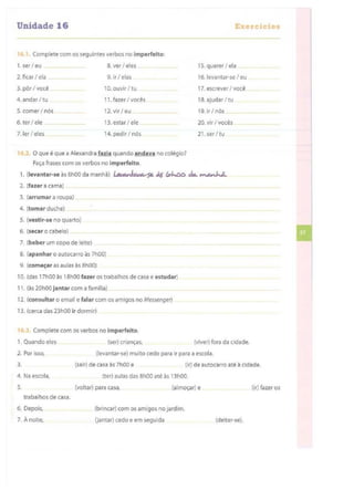 gramatica-ativa-1...................pdf.