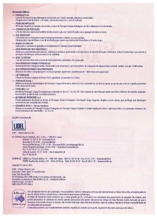 gramatica-ativa-1...................pdf.