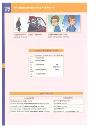 gramatica-ativa-1...................pdf.