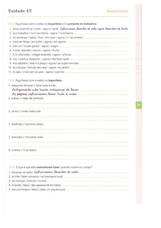 gramatica-ativa-1...................pdf.