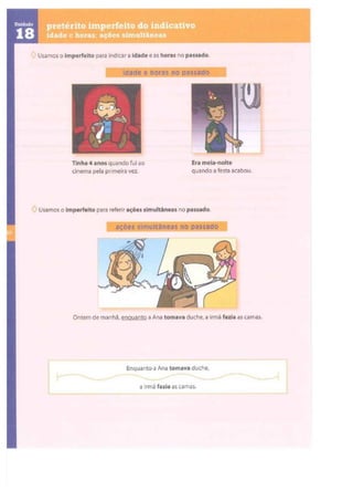 gramatica-ativa-1...................pdf.