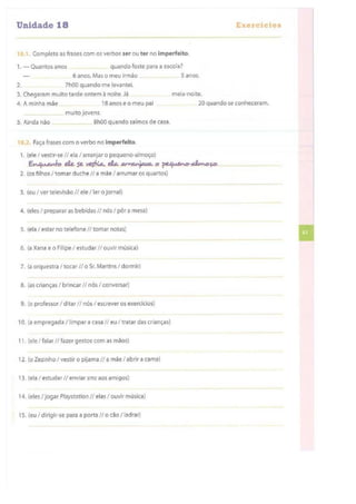 gramatica-ativa-1...................pdf.