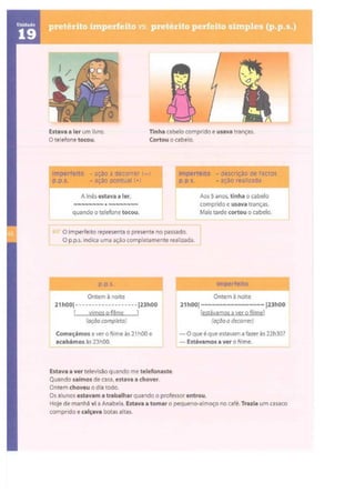 gramatica-ativa-1...................pdf.