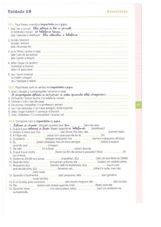 gramatica-ativa-1...................pdf.