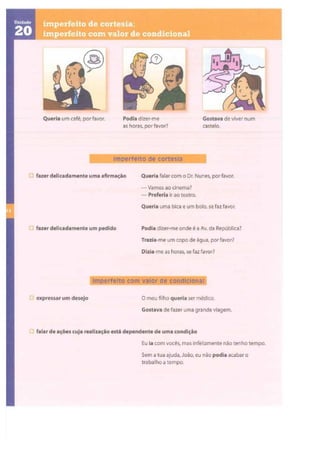 gramatica-ativa-1...................pdf.