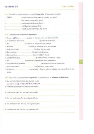 gramatica-ativa-1...................pdf.