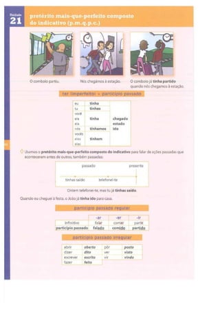 gramatica-ativa-1...................pdf.