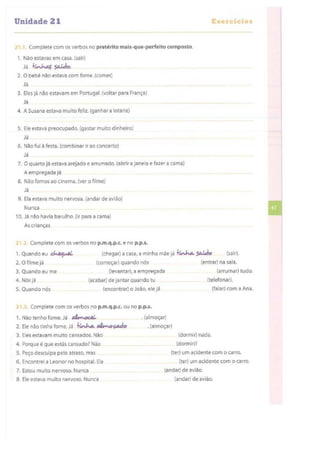 gramatica-ativa-1...................pdf.