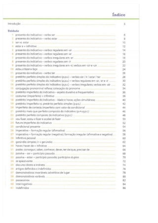 gramatica-ativa-1...................pdf.