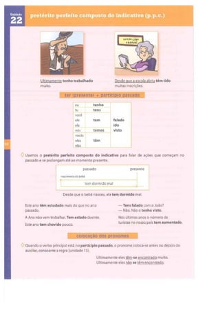 gramatica-ativa-1...................pdf.