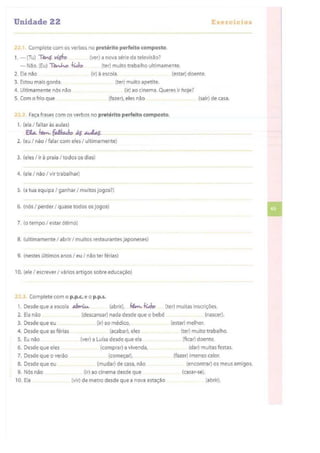 gramatica-ativa-1...................pdf.