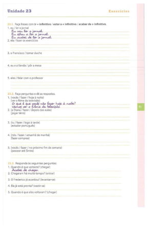 gramatica-ativa-1...................pdf.