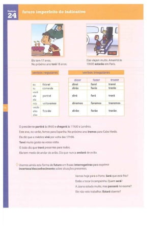 gramatica-ativa-1...................pdf.