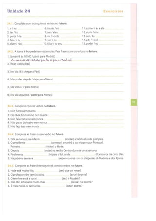 gramatica-ativa-1...................pdf.