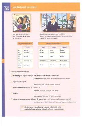 gramatica-ativa-1...................pdf.