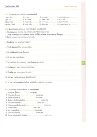 gramatica-ativa-1...................pdf.