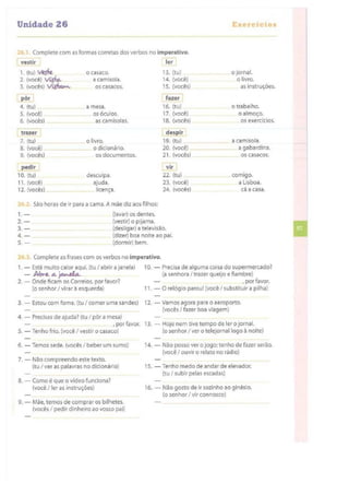 gramatica-ativa-1...................pdf.