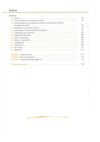 gramatica-ativa-1...................pdf.