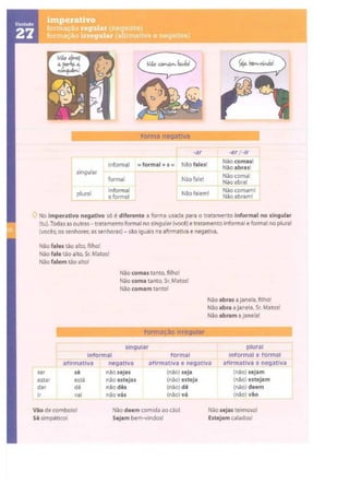 gramatica-ativa-1...................pdf.