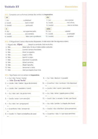 gramatica-ativa-1...................pdf.