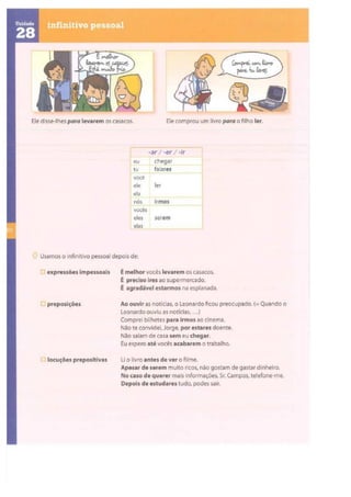 gramatica-ativa-1...................pdf.