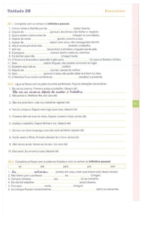 gramatica-ativa-1...................pdf.