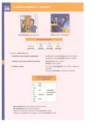 gramatica-ativa-1...................pdf.