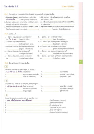 gramatica-ativa-1...................pdf.