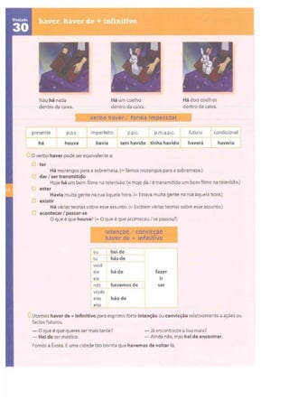 gramatica-ativa-1...................pdf.