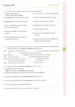 gramatica-ativa-1...................pdf.