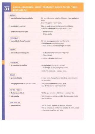 gramatica-ativa-1...................pdf.