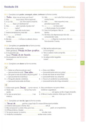 gramatica-ativa-1...................pdf.