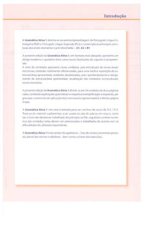 gramatica-ativa-1...................pdf.