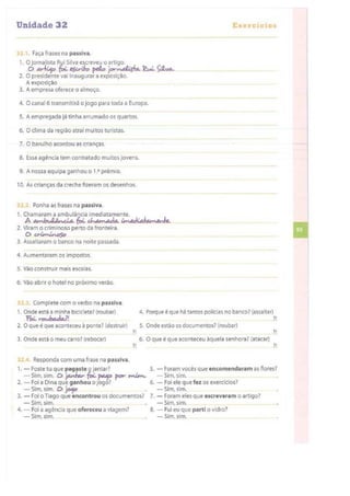 gramatica-ativa-1...................pdf.