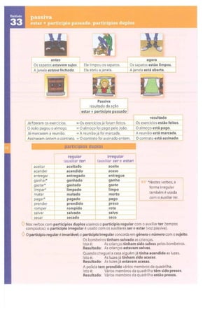 gramatica-ativa-1...................pdf.