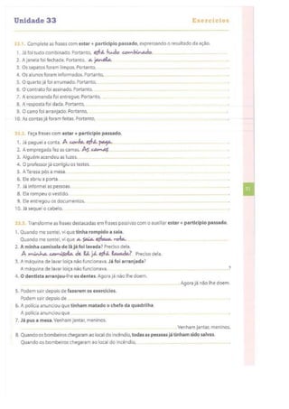 gramatica-ativa-1...................pdf.