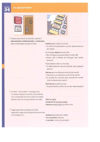 gramatica-ativa-1...................pdf.