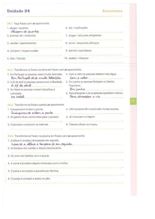 gramatica-ativa-1...................pdf.