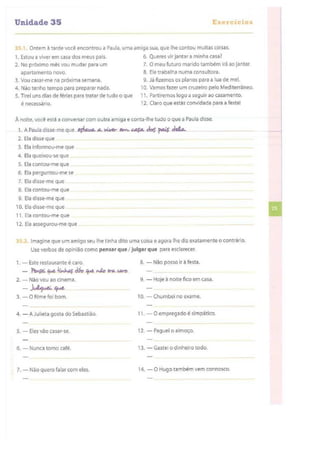 gramatica-ativa-1...................pdf.