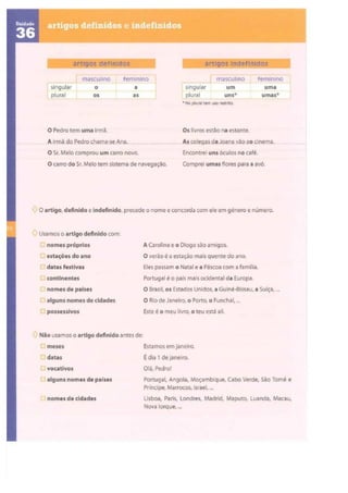 gramatica-ativa-1...................pdf.