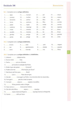 gramatica-ativa-1...................pdf.