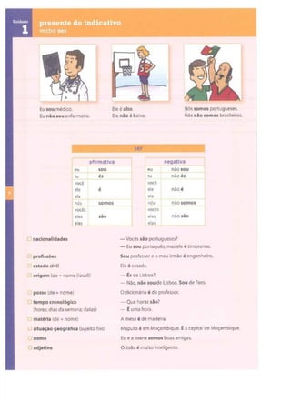 gramatica-ativa-1...................pdf.