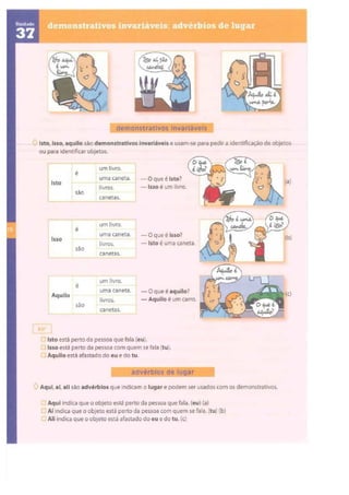 gramatica-ativa-1...................pdf.