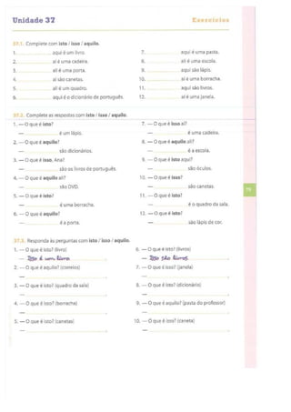 gramatica-ativa-1...................pdf.